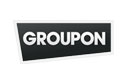 Groupon Services – Max Effect Marketing