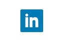 LinkedIn Services – Max Effect Marketing