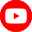 Max Effect Marketing – Youtube