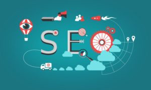 Tips for Hiring an SEO Consultant