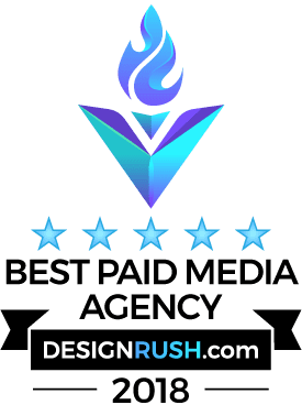 Best Paid Media Agency