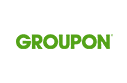 Groupon – Max Effect Marketing