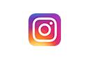 Instagram – Max Effect Marketing