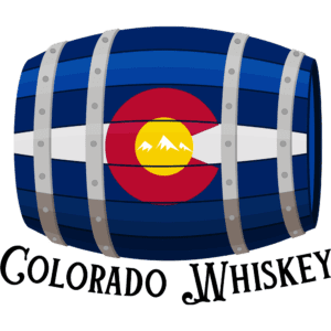 Colorado Whiskey