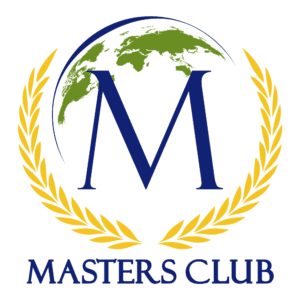master club