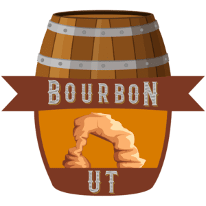 Bourbon UT
