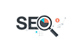 SEO Services – Max Effect Marketing