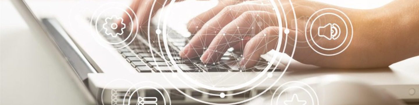 Marketing Automation Services
