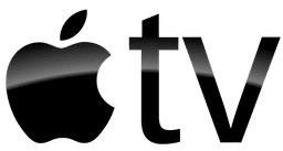 Apple TV Media Partners