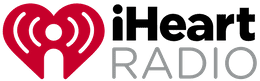 iHeart Radio Media Partners