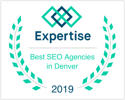 Best SEO Agency in Denver