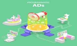 Programmatic Advertising Guide