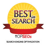 Best of Search Engine Optimization