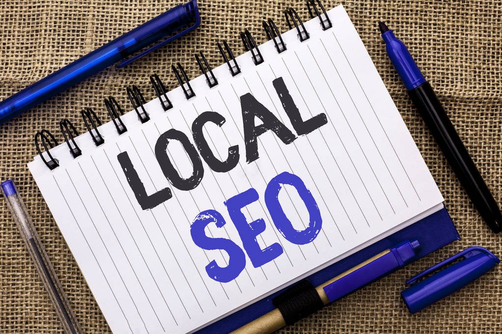 Local SEO for Medical doctors