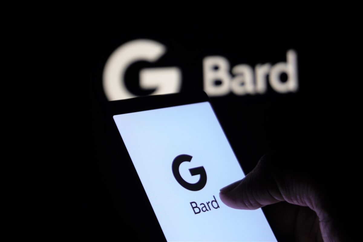 Google’s BARD And Its Impact On The AI-Powered Search Industry